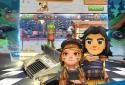 Crazy Racing - Speed Racer screenshot 8