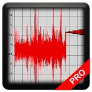 Vibration Meter