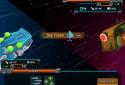 Galaxy of Pen & Paper screenshot 5