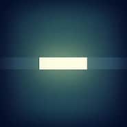 Linelight