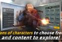 Point Blank: Strike screenshot 4