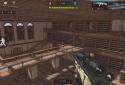 Point Blank: Strike screenshot 5