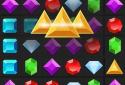 Gems Land screenshot 1