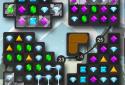 Gems Land screenshot 4