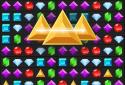 Gems Land screenshot 6