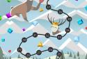 Gems Land screenshot 7