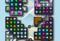 Gems Land screenshot 9