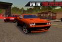 Driving School 2017 screenshot 8
