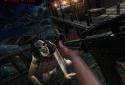 Killer of Evil Attack - Best Survival Game screenshot 10