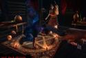 Killer of Evil Attack - Best Survival Game screenshot 12