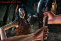 Killer of Evil Attack - Best Survival Game screenshot 3