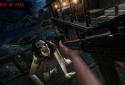 Killer of Evil Attack - Best Survival Game screenshot 4