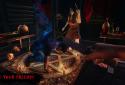 Killer of Evil Attack - Best Survival Game screenshot 6