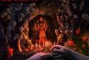Killer of Evil Attack - Best Survival Game screenshot 8