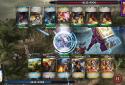 Epic Cards 2-Dragons Rising screenshot 2
