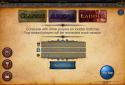 Epic Cards 2-Dragons Rising screenshot 5