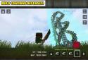 Block Fortress screenshot 3