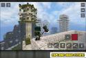 Block Fortress screenshot 4