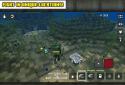 Block Fortress screenshot 5