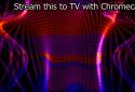 Trance 5D Music Visualizer screenshot 4