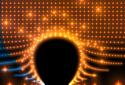 Trance 5D Music Visualizer screenshot 6
