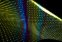 Trance 5D Music Visualizer screenshot 7