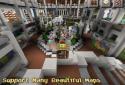 Hide N Seek : Mini Game screenshot 10