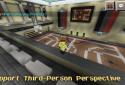 Hide N Seek : Mini Game screenshot 4