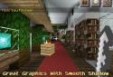Hide N Seek : Mini Game screenshot 7