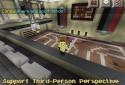 Hide N Seek : Mini Game screenshot 9