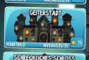 Brick Breaker - Ghostanoid screenshot 4