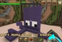 The Build Battle : Mini Game screenshot 3