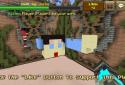 The Build Battle : Mini Game screenshot 4