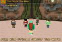 The Build Battle : Mini Game screenshot 7