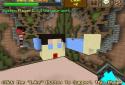 The Build Battle : Mini Game screenshot 9
