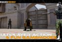 Forward Assault screenshot 3
