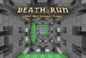 Death Run : Mini Game screenshot 1