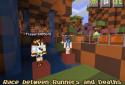 Death Run : Mini Game screenshot 10