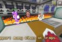 Death Run : Mini Game screenshot 2