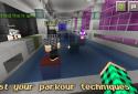 Death Run : Mini Game screenshot 3
