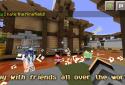 Death Run : Mini Game screenshot 4