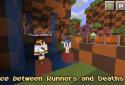 Death Run : Mini Game screenshot 5