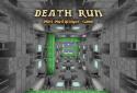 Death Run : Mini Game screenshot 6