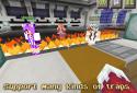 Death Run : Mini Game screenshot 7