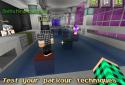 Death Run : Mini Game screenshot 8
