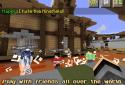 Death Run : Mini Game screenshot 9