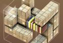 Brickscape screenshot 3