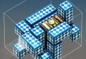 Brickscape screenshot 5