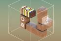 Brickscape screenshot 8