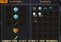 Block Sky War : Mini Game screenshot 10